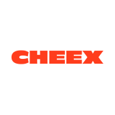 Cheex Discount Promo Codes
